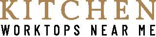 kitchen worktops near me Ltd